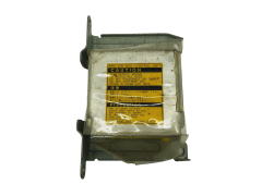Vadības bloka modulis 98221AE170 152300-4940 Subaru Denso