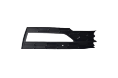 Halogēnu Ietvars Labā 5E3807682 88071870802 Skoda Octavia DPA