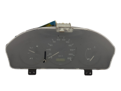 Spidometrs Mazda 323F JEBG3BB 22897