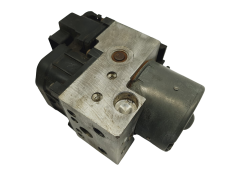 Abs Sūknis Peugeot 306 9629833880 0273004278 0265216553 64286