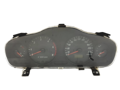Spidometrs Hyundai Santa Fe 94003-26521 44527