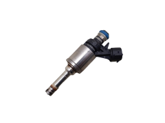 Degvielas inžektors 0261500092 166001KC0A 1.6 TCE Renault Clio 4 Nissan Juke