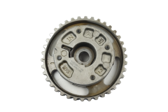 Sadales vārpstas zobrats Citroen Peugeot 9813097380 1613293380 1.2 VTI
