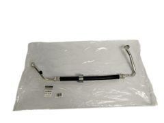 Kondicioniera caurule Jauns Oriģināls 924540125R Dacia