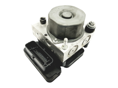Abs Sūknis Peugeot 308 9816073880 0265956062 Bosch