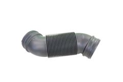 Gaisa šļūtene 5Q0129618D B12323 VW Seat Skoda Borsehung