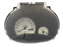 Spidometrs Ford Ka 97KP-10C956-AE 97KP10C956AE 54888