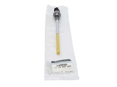 Eļļas Līmeņa Sensors Oriģināls Renault 1.8-2.0 16v 1.9 dCi 111458860R