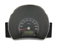 Spidometrs Nissan Pixo Suzuki Alto 34100M68K00 52029