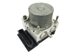 Abs Sūknis Renault 8200129951 0265231359 0265800329 Bosch 61134