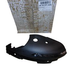 Pagrieziena rādītājs Labais Jauns Oriģināls 963053102R Renault