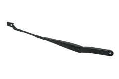 Stikla Tīrītāja Kāts Priekšā Kreisais Ar VW 1K1955409 B11468 Borsehung