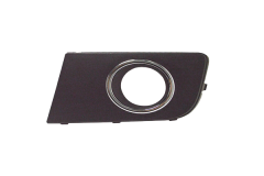 Halogēnu Ietvars Kreisā 2H7807489 88071865802 VW Amarok DPA