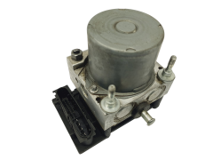Abs Sūknis Fiat Punto 46836768 0265800315 0265231331 62684