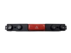 Avārijas Gaismu Slēdzis Alfa Romeo 147 735266925 TRW