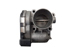 Gāzes korpusa vārsts Renault 8200330810 0281002681 H8200330812 Bosch 2214