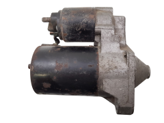 Dzinēja Starteris Renault 7700864608 0001116001 1.2 8V Bosch 1341