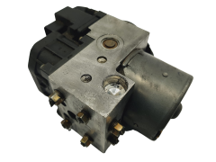 Abs Sūknis Opel Omega 09127978 0265216460 Bosch 62662