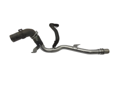 Dzesēšanas šķidruma caurule 210225549R 2.0 DCI Renault Opel Nissan