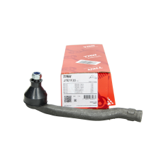 Stūres atsaites uzgalis Ar Renault 485204680R JTE1133 TRW