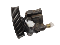 Stūres Pastiprinātāja Sūknis 8200059051 7700431286 1.6 16v Renault Megane