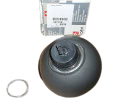 Piekares Sfēra Priekšā Oriģināls Citroen C5 Hydroaktiv 3+ 5271H8