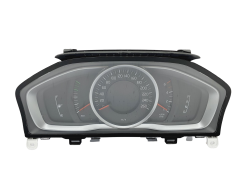 Tahometrs Volvo V60 XC60 31412864 299-730U 60849