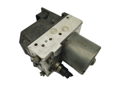 Abs Sūknis Fiat Stilo 46784469 0265950032 Bosch 67639