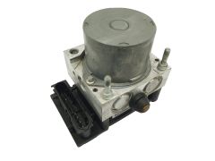 Abs Sūknis 107 C1 Aygo 44510-0H010 0265800441 Bosch 63883