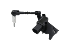 Lukturu līmeņa sensors Priekšā Kreisais Ar Audi 4H0941285H 99411811101 Vika