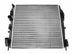 Radiators Oriģināls Renault Kangoo 2 1.5 DCI 8200240818