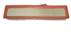 Gaisa Filtrs Oriģināls Renault Kangoo Clio II 1.5 DCI 7701477208