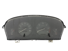 Spidometrs Berlingo 1 Partner 1 9621185680 PSA 55004