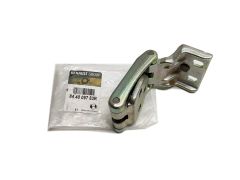 Durvju Eņģe Aizmugurē Oriģināls Master III Movano NV400 9040000Q0F