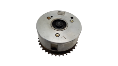 Sadales vārpstas zobrats 13520-0Q010 0805G9 1.0 1KR Peugeot Citroen Toyota 38