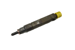 Degvielas inžektors Renault Clio 2 Kangoo 7700110397 0432193643 1.9 DTI