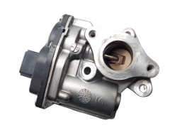 Egr Vārsts Renault Dacia 147102557R H8201143495 1.5 DCI Denso