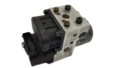 Abs Sūknis MG Rover 25 SRB101621 0273004537 0265216803 1788