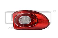 Lukturis Aizmugurē Kreisā 5N0945095H 99451794102 VW Tiguan DPA