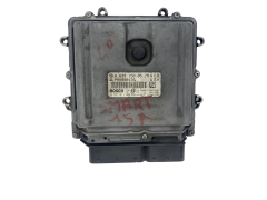 Vadības Bloks Smart A6391500779 0281011840 902290 Bosch 49332