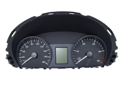 Tahometrs Mercedes Sprinter A9069000304