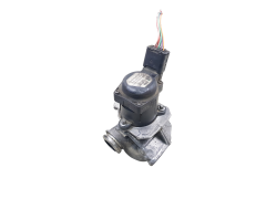 Egr Vārsts 1618NR 9685640480 21604679-9 1.6 HDI Valeo PSA Volvo S5
