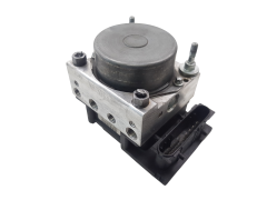 Abs Sūknis Fiat Idea Lancia Musa 51805700 0265800725 0265232129 1536
