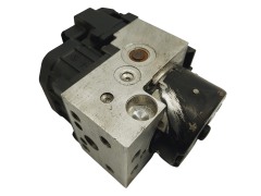 Abs Sūknis Honda Civic 11000041690 0265216895 Bosch 62980