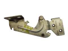 Motora Pārsega Eņģe Kreisais 7700302753 Renault Kangoo I 11580