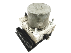 Abs Sūknis Mazda CX-7 EH46437A0 0265951191 Bosch