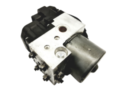 Abs Sūknis Fiat Seicento 46556475 0265216710 Bosch 42623