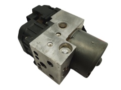 Abs Sūknis MG Rover 25 SRB101621 0273004537 0265216803 63296