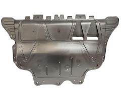 Dzinēja Apakšējais Panelis 5Q0825236Q 88251582702 VW Audi Seat Skoda DPA