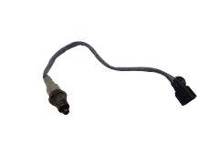 Lambda zonde Renault 226901841R